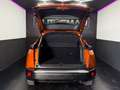 Peugeot 2008 1.5BlueHDi S&S Allure EAT8 130 Naranja - thumbnail 24