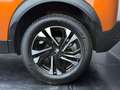 Peugeot 2008 1.5BlueHDi S&S Allure EAT8 130 Naranja - thumbnail 13