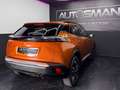 Peugeot 2008 1.5BlueHDi S&S Allure EAT8 130 Naranja - thumbnail 5