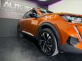 Peugeot 2008 1.5BlueHDi S&S Allure EAT8 130 Naranja - thumbnail 16