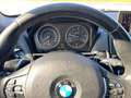 BMW 120 Serie 1 F/20-21 2011 120d 5p Urban Чорний - thumbnail 11