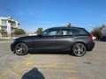 BMW 120 Serie 1 F/20-21 2011 120d 5p Urban Чорний - thumbnail 2