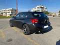 BMW 120 Serie 1 F/20-21 2011 120d 5p Urban Чорний - thumbnail 1