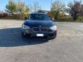BMW 120 Serie 1 F/20-21 2011 120d 5p Urban Чорний - thumbnail 5