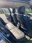 BMW 120 Serie 1 F/20-21 2011 120d 5p Urban Чорний - thumbnail 17