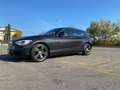 BMW 120 Serie 1 F/20-21 2011 120d 5p Urban Чорний - thumbnail 6