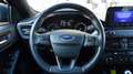 Ford Focus ST-Line Turnier Bleu - thumbnail 20