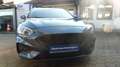 Ford Focus ST-Line Turnier Bleu - thumbnail 14