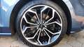 Ford Focus ST-Line Turnier Bleu - thumbnail 2