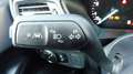 Ford Focus ST-Line Turnier Bleu - thumbnail 22