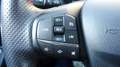 Ford Focus ST-Line Turnier Bleu - thumbnail 21