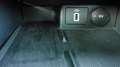 Ford Focus ST-Line Turnier Bleu - thumbnail 27