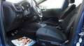 Ford Focus ST-Line Turnier Bleu - thumbnail 16