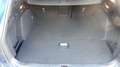 Ford Focus ST-Line Turnier Bleu - thumbnail 7