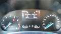Ford Focus ST-Line Turnier Bleu - thumbnail 23