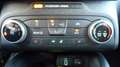 Ford Focus ST-Line Turnier Bleu - thumbnail 26