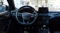 Ford Focus ST-Line Turnier Bleu - thumbnail 17