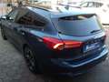 Ford Focus ST-Line Turnier Bleu - thumbnail 11