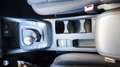 Ford Focus ST-Line Turnier Bleu - thumbnail 29
