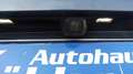 Ford Focus ST-Line Turnier Bleu - thumbnail 6