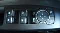 Ford Focus ST-Line Turnier Bleu - thumbnail 18