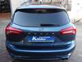 Ford Focus ST-Line Turnier Bleu - thumbnail 5