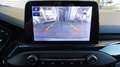 Ford Focus ST-Line Turnier Bleu - thumbnail 25