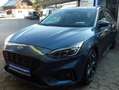 Ford Focus ST-Line Turnier Bleu - thumbnail 13