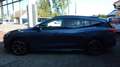 Ford Focus ST-Line Turnier Bleu - thumbnail 12