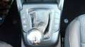 Ford Focus ST-Line Turnier Bleu - thumbnail 28