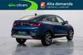 Renault Arkana 1.3 TCe Zen EDC 103kW Azul - thumbnail 5
