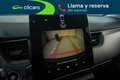 Renault Arkana 1.3 TCe Zen EDC 103kW Azul - thumbnail 30