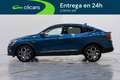 Renault Arkana 1.3 TCe Zen EDC 103kW Azul - thumbnail 8
