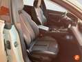 Peugeot 508 SW 1.5 BlueHDi S&S Active EAT8 130 Blanco - thumbnail 11