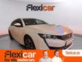 Peugeot 508 SW 1.5 BlueHDi S&S Active EAT8 130 Blanco - thumbnail 1