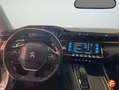Peugeot 508 SW 1.5 BlueHDi S&S Active EAT8 130 Blanco - thumbnail 8