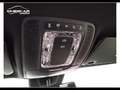 Mercedes-Benz B 200 d Sport Plus auto Bleu - thumbnail 20