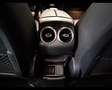 Mercedes-Benz B 200 d Sport Plus auto Bleu - thumbnail 19