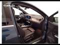 Mercedes-Benz B 200 d Sport Plus auto Bleu - thumbnail 22