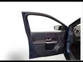 Mercedes-Benz B 200 d Sport Plus auto Bleu - thumbnail 30