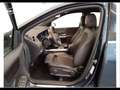 Mercedes-Benz B 200 d Sport Plus auto Bleu - thumbnail 24