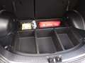 Kia Sportage Sportage 2.0 CRDi 136 4x2 Premium - thumbnail 3