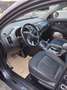 Kia Sportage Sportage 2.0 CRDi 136 4x2 Premium - thumbnail 8