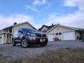 Kia Sportage Sportage 2.0 CRDi 136 4x2 Premium - thumbnail 1