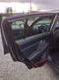 Kia Sportage Sportage 2.0 CRDi 136 4x2 Premium - thumbnail 4