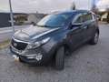 Kia Sportage Sportage 2.0 CRDi 136 4x2 Premium - thumbnail 11