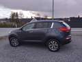 Kia Sportage Sportage 2.0 CRDi 136 4x2 Premium - thumbnail 12