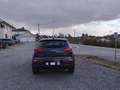 Kia Sportage Sportage 2.0 CRDi 136 4x2 Premium - thumbnail 14