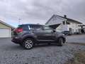 Kia Sportage Sportage 2.0 CRDi 136 4x2 Premium - thumbnail 15