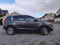 Kia Sportage Sportage 2.0 CRDi 136 4x2 Premium - thumbnail 16